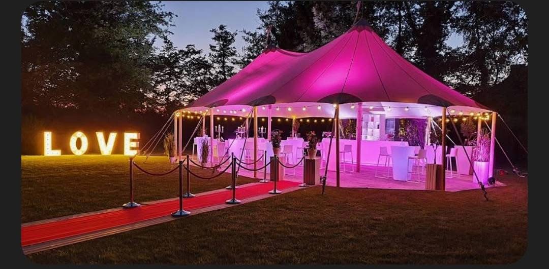 Event Gallery 1