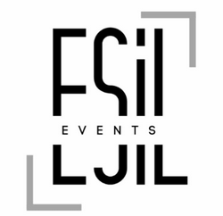 ESIL Events Logo
